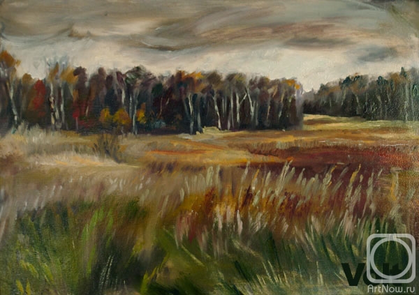 ������� ������ �� ������. ���� �������. ϸ����� �����