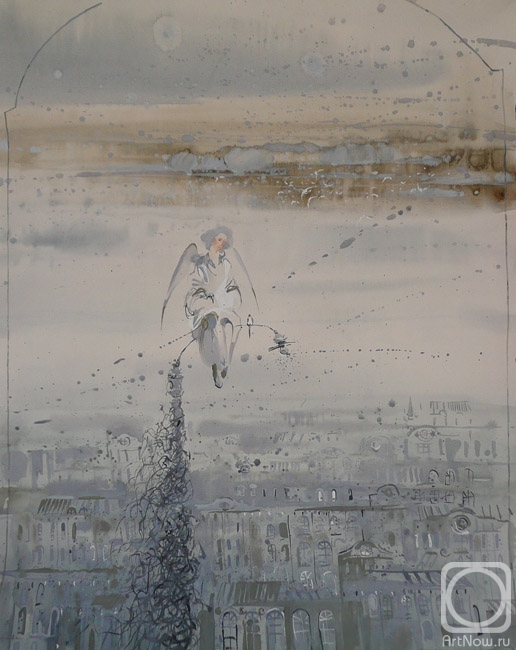 �������. ������� ����. ������� ����