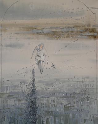 ������� �������� ����