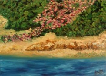 ������� ��������� ������� �����