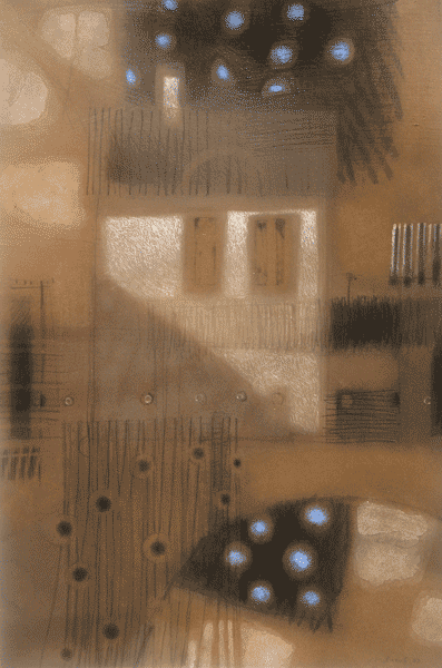 �������. ������� ��������. ������ ���������