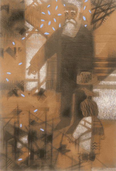 ������� �������� ������