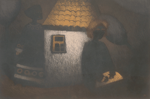 ������� �������� ������� ����