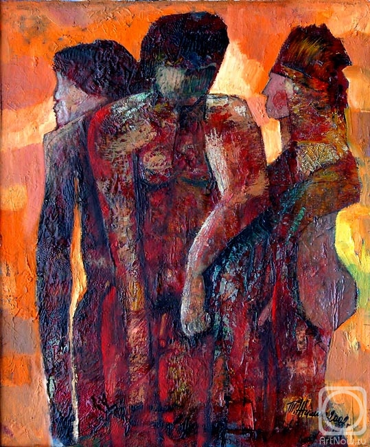 ������� ������ �� ������. ������ �������. ������������������ �������� ����