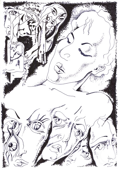 �������. ��������� ������. ���