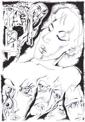 ������� �����