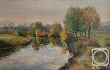 ������� ������ �� ������. ������ ���������. �����