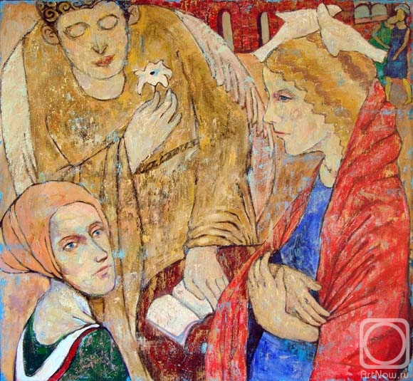 ������� ������ �� ������. ������� �����. � ������ N