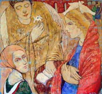 ������� �� ������ N�