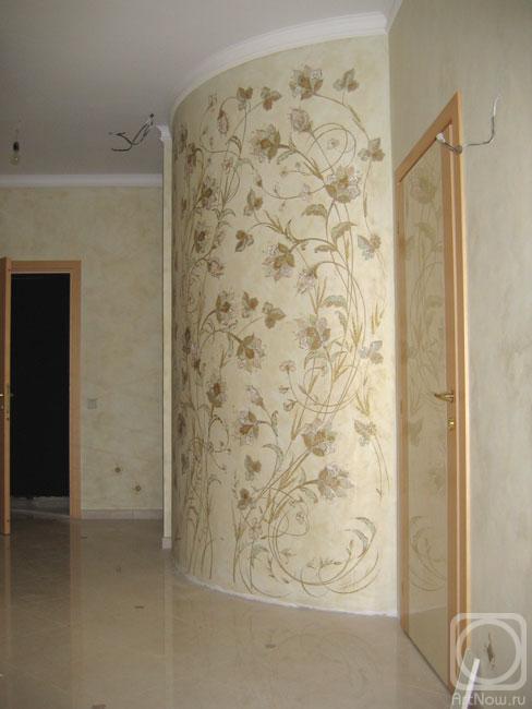 ������� ���������. ������� ����� � �����