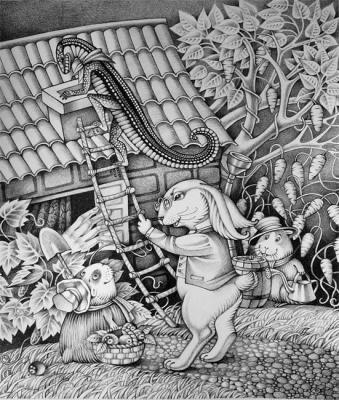 ����� �������� � ����� (����). ������ ���