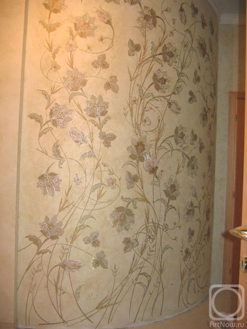 ������� ���������. ������� ����� � ����� (��������)