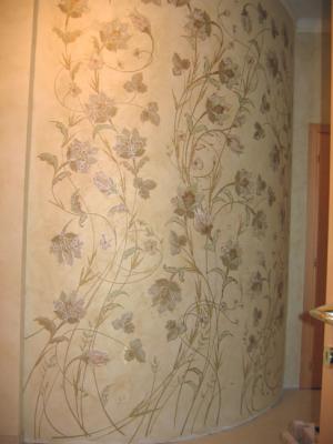 ������� ����� � ����� (��������) (������� �����). ������� ���������