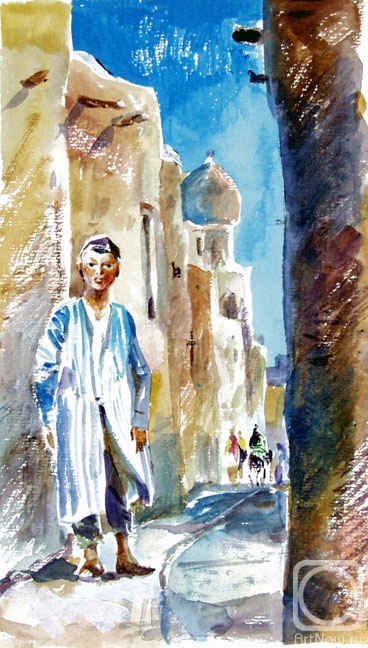 �������. ����������� ����. ��������� ���������