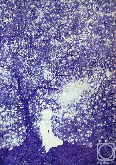 �������. ������� �����. ����� ����������� ���������