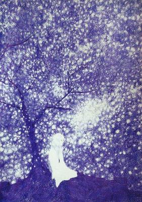 ����� ����������� ���������. ������� �����