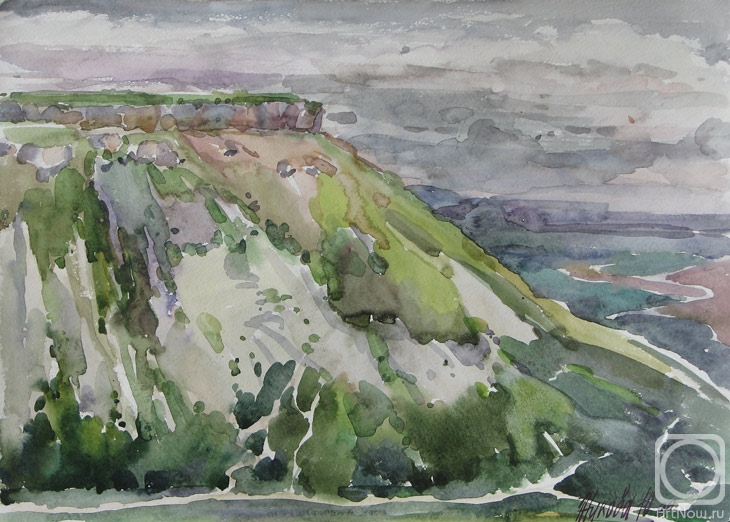 �������. ������ ����. �� �����-���