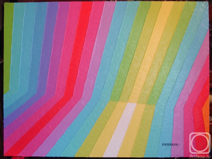 ������� ������ �� ������. ������� �����. Composition-84