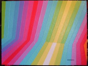 ������� �Composition-84�