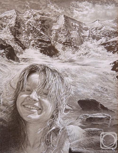 �������. ��������� �����. ������