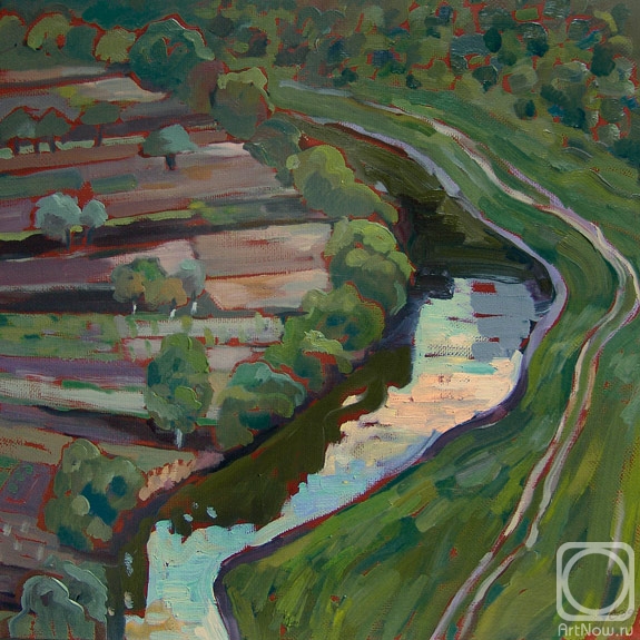 ������� ������ �� ������. ���� �����. ���� ����. ��������