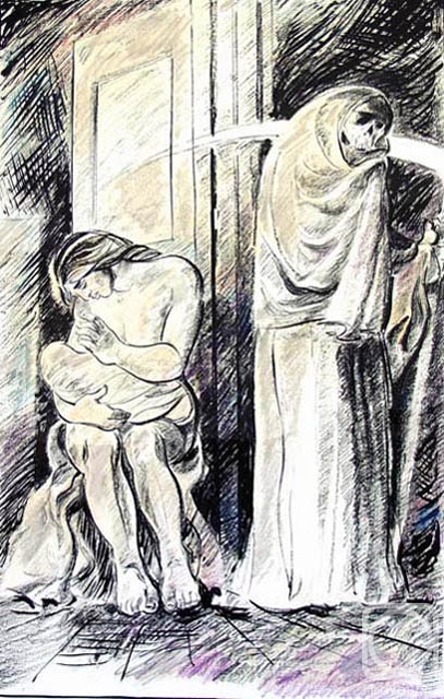 �������. ����������� ����. ����� � ������ �����