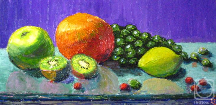 �������. ���������� �����. ��������� �4, ���������