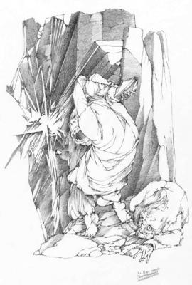 �����������. ��. ���� 5. �������� �����. ��������� ������