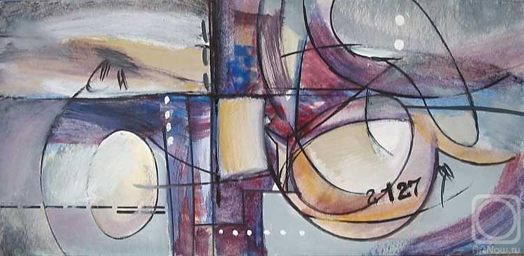 �������. ���������� �������. ������