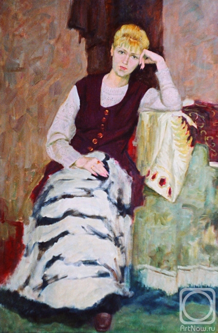 ������� ������ �� ������. ����� �����. ����������