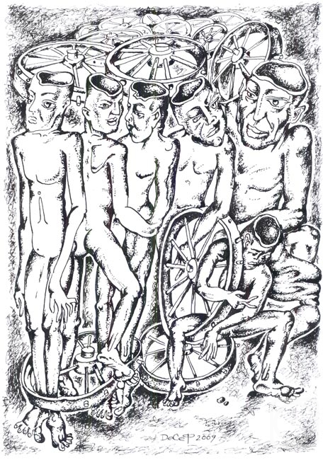 �������. ��������� ������. ���������