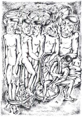 ������� ����������