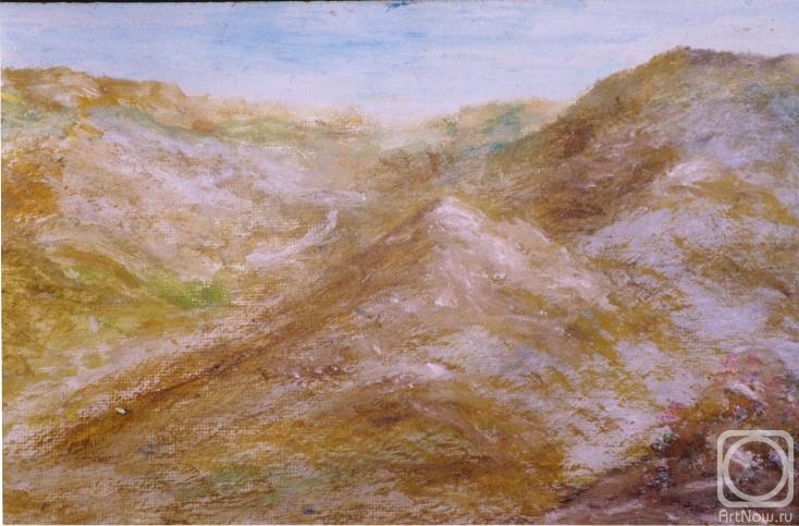 �������. ������ ����. ��������� �������. ������ �� ������