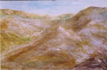 ������� ���������� �������. ������ �� ������