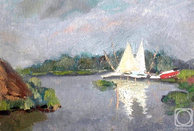 �������. ������ �������. ����