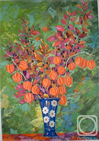 �������. ��������� ��������. ������� �����