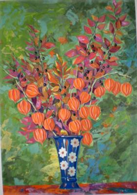 ������� �������� �����