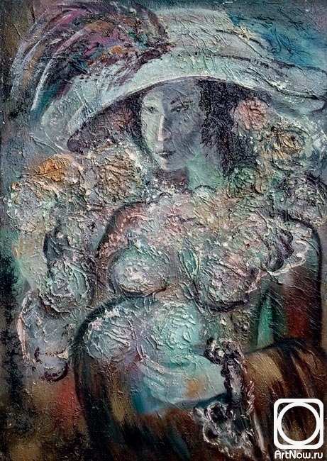 ������� ������ �� ������. ������ �������. ��������