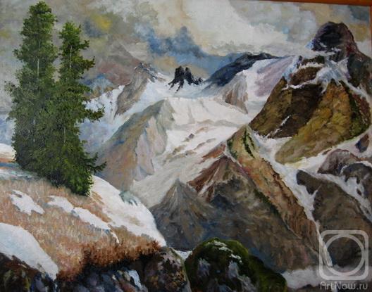 ������� ������ �� ������. ������ �����. ������� � �����