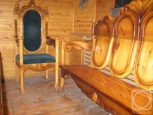 ������ �����. ���� ��� ����