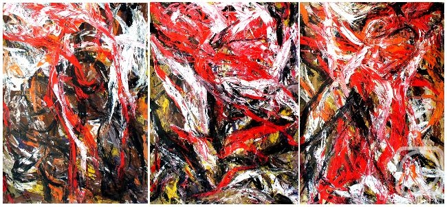 �������. ������ ����. ������� OF-A225