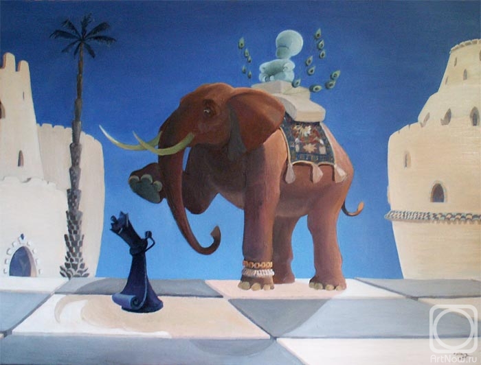 ������� ������ �� ������. ������� ��������. �������.��� � ���