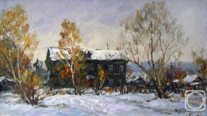 ������� ������ �� ������. ���������� ����. �����. ���������