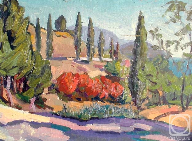 �������. ������ �������. � ����. ����