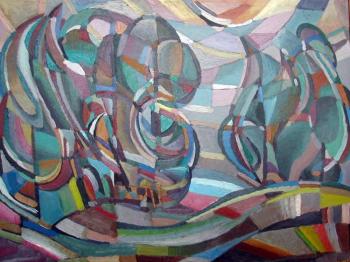 ������� �����