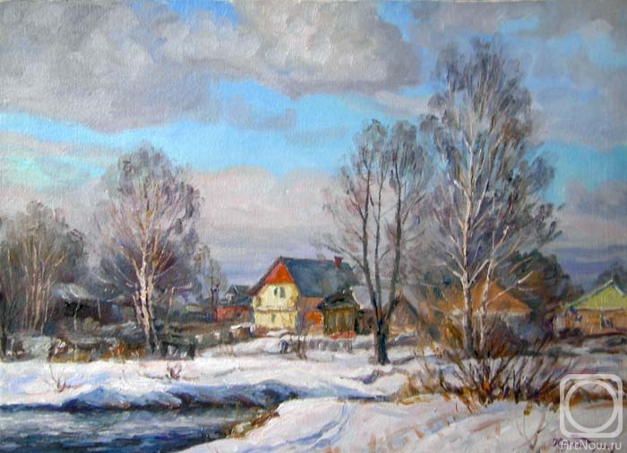 ������� ������ �� ������. ���������� ����. ����