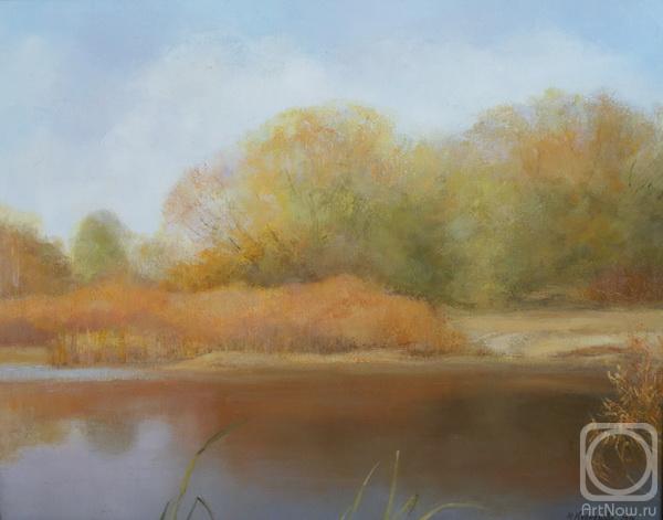 ������� ������ �� ������. ��������� ������. ����� � ����������