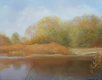 ������� ������ � ����������