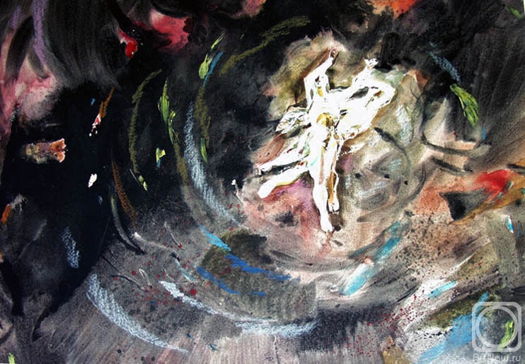 �������. ����������� ����. ���� ����