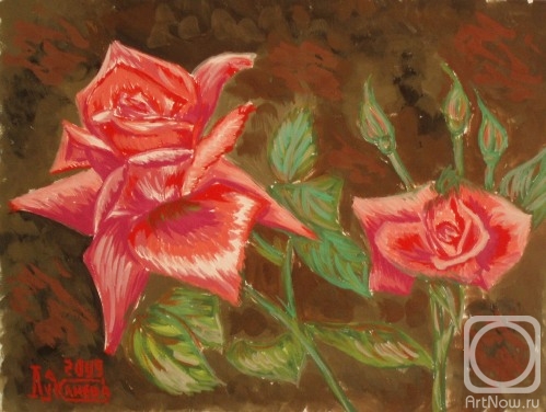 �������. �������� ������. Dolce Vita